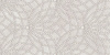 KMD3STA089BR_4