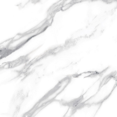 anna_elegant_60_60_3