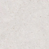 SG631820R_3