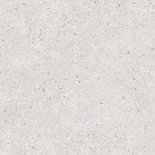 SG631820R_3