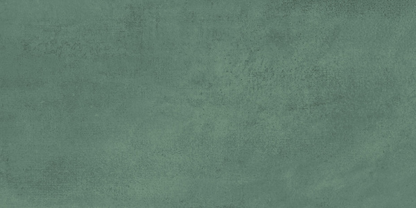 ArtBeton_green_1200х600_2