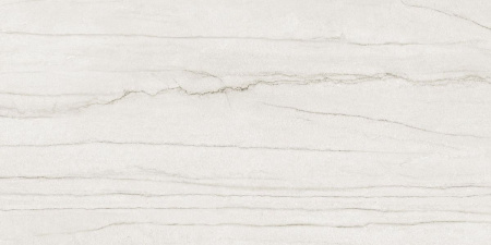 K_2071_CR_600x1200_10