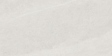 K_2080_MR_600x1200_3