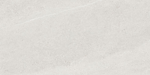 K_2080_MR_600x1200_3