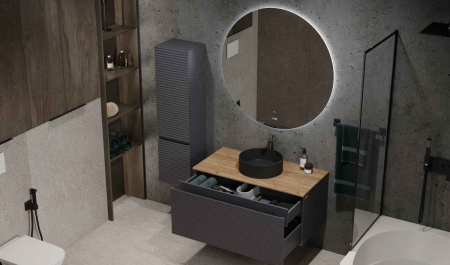 Coss_01_100_P_A_DZ_JR_8