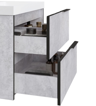 Fst_07_80_P_CS_RW_RL_5