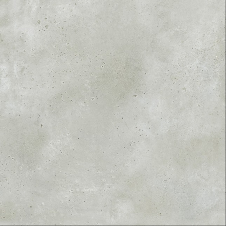 GRS07_15MD_600_600_2