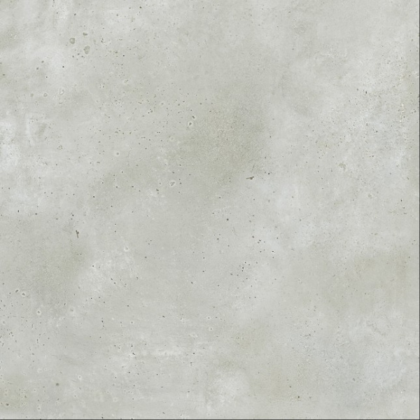 GRS07_15MD_600_600_2