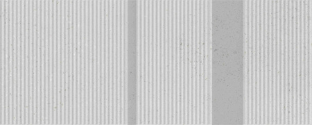 OS_A357_7257_20x50_10