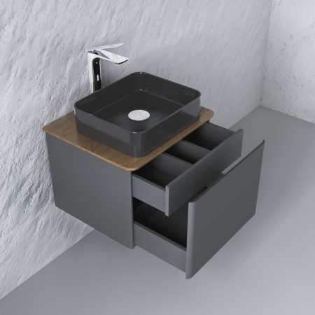 Mrl_01_60_P_A_T_RL_8