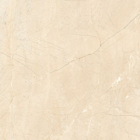 denia_marfil_cream_mr_8