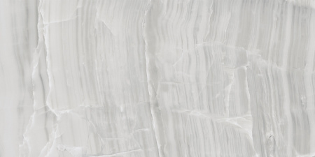 K_2091_LR_600x1200_10