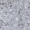 terrazzo_k_331_600x600_9