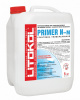 primer_n_m_5kg