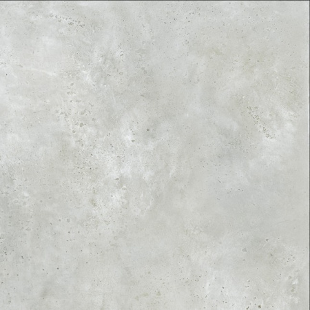 GRS07_15MD_600_600_9