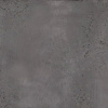 selicato_dark_60_60_1