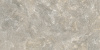 ID9095b108SR_2