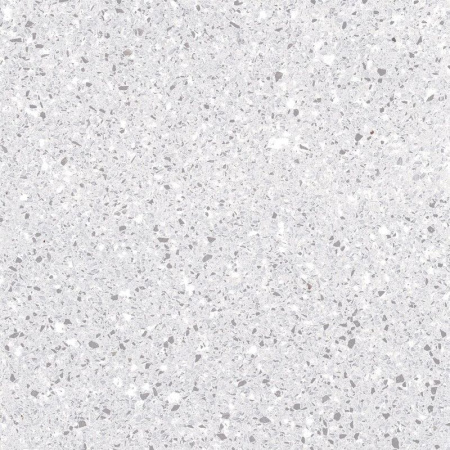 GRS02_10_600x600_9