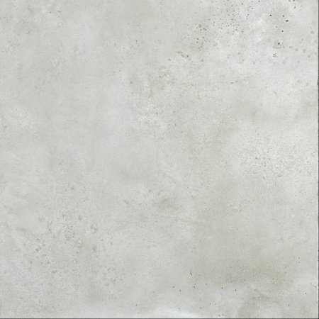 GRS07_15MD_600_600_11