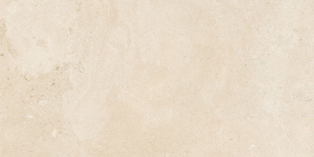 v_alba_cross_ivory_600x1200_mr_3