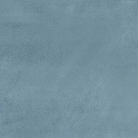 ArtBeton_blue_600х600_5