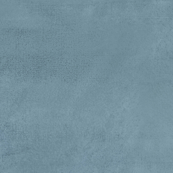 ArtBeton_blue_600х600_5