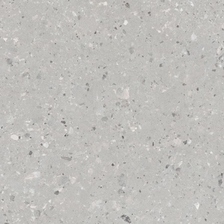 concepta_pearl_60_60_16