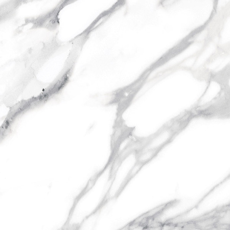 anna_elegant_60_60_4