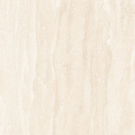 v_alba_river_600x600_white_llr_7