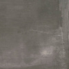 parete_dark_60_60_12
