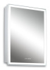 LED_00002356_1