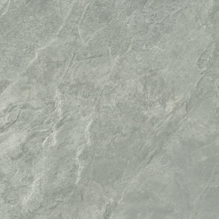 krater_2211_600x600_4