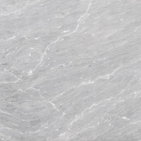 GRS02_14MD_600_600_12