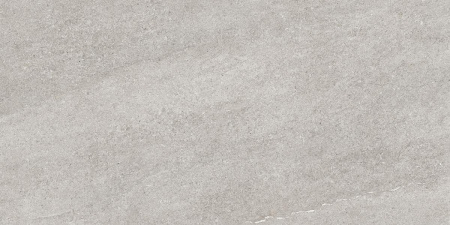 K_2081_MR_600x1200_9