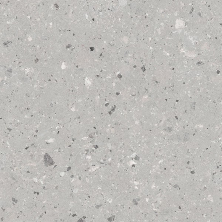 concepta_pearl_60_60_7