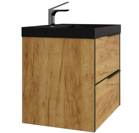 Fst_07_60_P_DZ_RB_RL_7