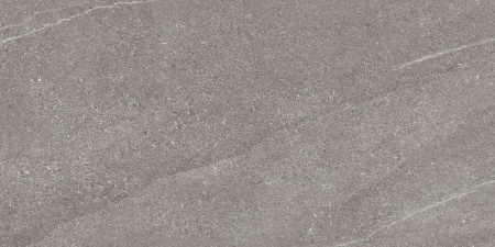 K_2082_MR_600x1200_4