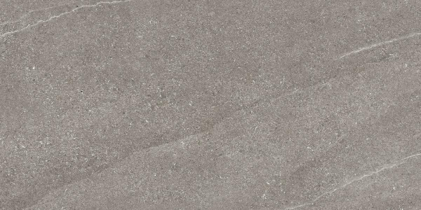 K_2082_MR_600x1200_4