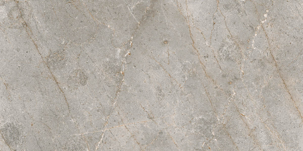 bardiglio_classic_60_120_4