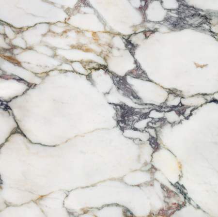 lusso_sublimat_60_60_4