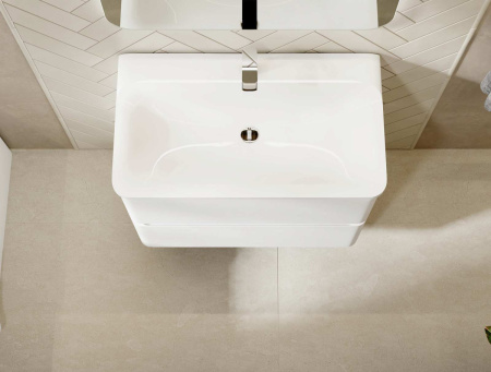 Wel_01_80_2_P_W_RL_7