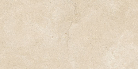 v_alba_cross_beige_600x1200_llr_6