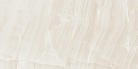 K_2092_LR_600x1200_8