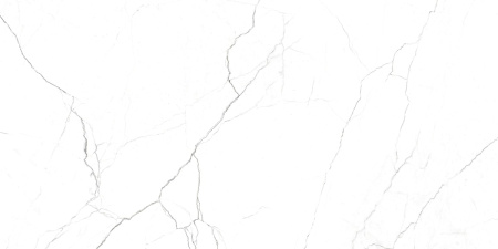 g391_neiva_elegant_1200x600_02