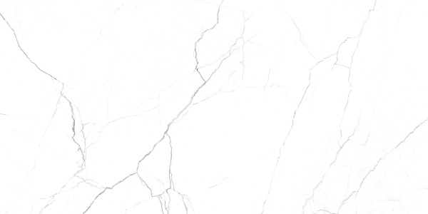 g391_neiva_elegant_1200x600_02