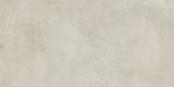 K_2012_4_600x1200