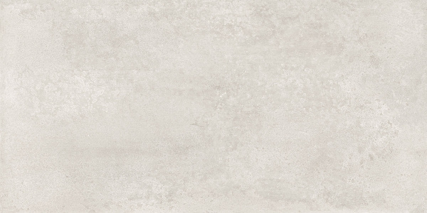 pearl_60_120_6