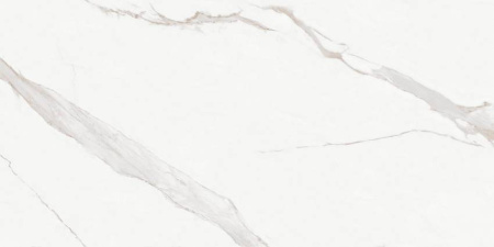 butik_K_2021_MR_600x1200_5