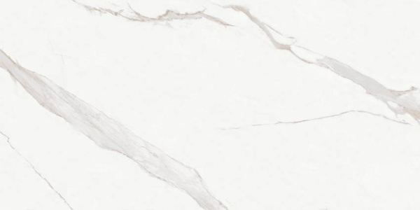 butik_K_2021_MR_600x1200_5