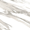 calacatta_60_60_14